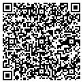 QR code with Collision Master contacts