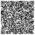 QR code with Michael Marshall Architecture contacts