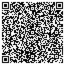 QR code with Sunbird Lounge contacts