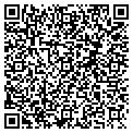 QR code with D Daisy's contacts