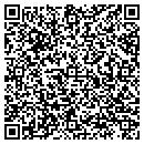 QR code with Spring Laundromat contacts
