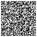 QR code with Dishes A La Carte contacts