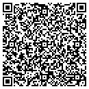 QR code with New South Pizza contacts