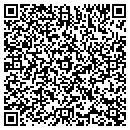 QR code with Top Hat Bar & Lounge contacts