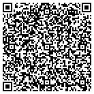 QR code with Digregorio Collision Center contacts