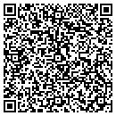QR code with D M Ware Distr 2 contacts