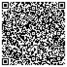 QR code with Veterans of Foreign Wars contacts