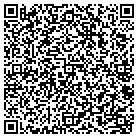 QR code with New York Pizza And Sub contacts