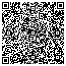 QR code with Payns Stationery contacts