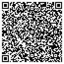 QR code with DTMdirect contacts