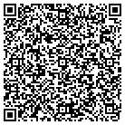 QR code with New York Pizza Depot contacts