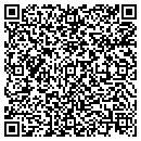 QR code with Richman Reporting Inc contacts