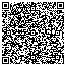 QR code with Peggy Feigner Office Supply contacts