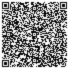 QR code with CAQ-Covert Action Quarterly contacts