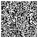 QR code with Edens Pantry contacts