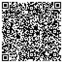 QR code with Dreamers Lounge contacts