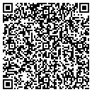QR code with EJS Hardware Group contacts