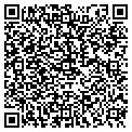 QR code with R&N Enterprises contacts