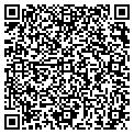 QR code with Empire Sales contacts