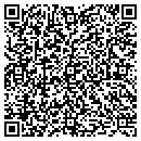 QR code with Nick & Jimmy Pizza Inc contacts