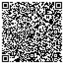 QR code with Videolink contacts