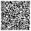 QR code with Robyn Fiedler contacts