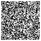 QR code with Schrieber Collision Center contacts