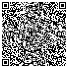 QR code with Eo J Restaurant & Lounge contacts