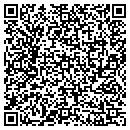 QR code with Euromarket Designs Inc contacts