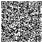 QR code with St Lawrence Collision Centers Inc contacts