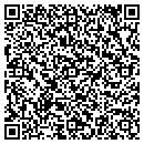 QR code with Rough & Assoc Inc contacts