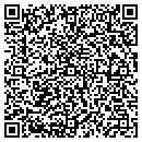 QR code with Team Collision contacts