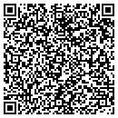 QR code with Exit 52 Lounge contacts