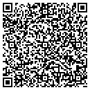 QR code with Nyny Pizza contacts
