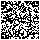 QR code with A-1 Auto Center Inc contacts