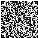 QR code with Go Go Lounge contacts