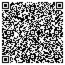 QR code with Nypd Pizza contacts