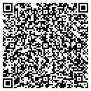 QR code with Euromarket Designs Inc contacts