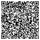 QR code with Grays Lounge contacts