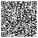 QR code with Ny Pizza Diva contacts