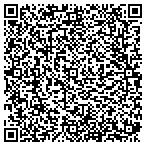 QR code with Secure Asset Reporting Services Inc contacts