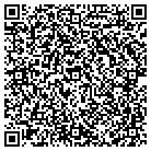QR code with Institutional Trading Corp contacts