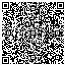 QR code with Sharon L Wilham contacts