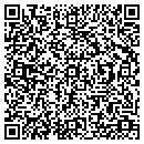 QR code with A B Tech Inc contacts