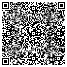 QR code with Fidel Berber Dominguez contacts