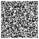 QR code with Gs Highway 70 Lounge contacts
