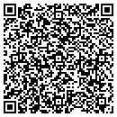 QR code with Accurate Collision contacts