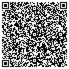 QR code with Ace Tekk Auto Collision Inc contacts