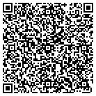 QR code with Fred Bush And Associate Inc contacts