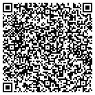 QR code with Olde City Subs & Pizza contacts